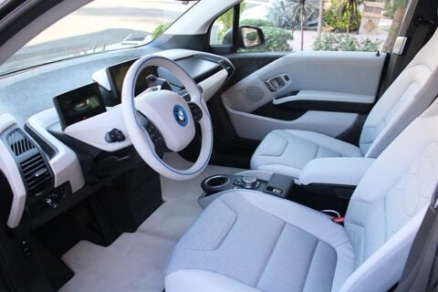 Cheap Car Rentals Tripyala