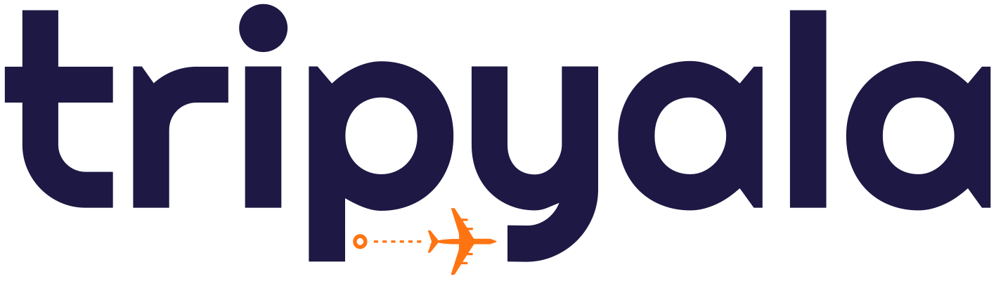 Tripyala Logo