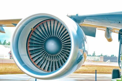 Flight Bookings Cheap